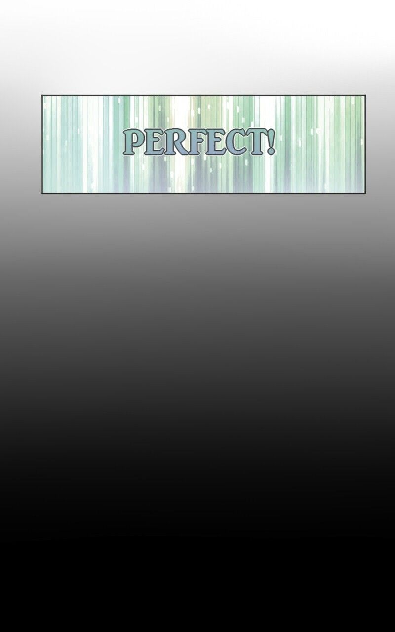 unOrdinary chapter 20 page 16