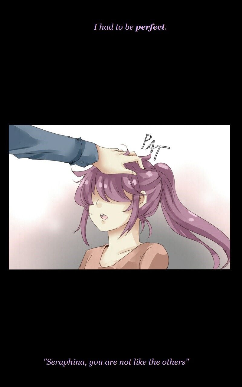 unOrdinary chapter 20 page 18