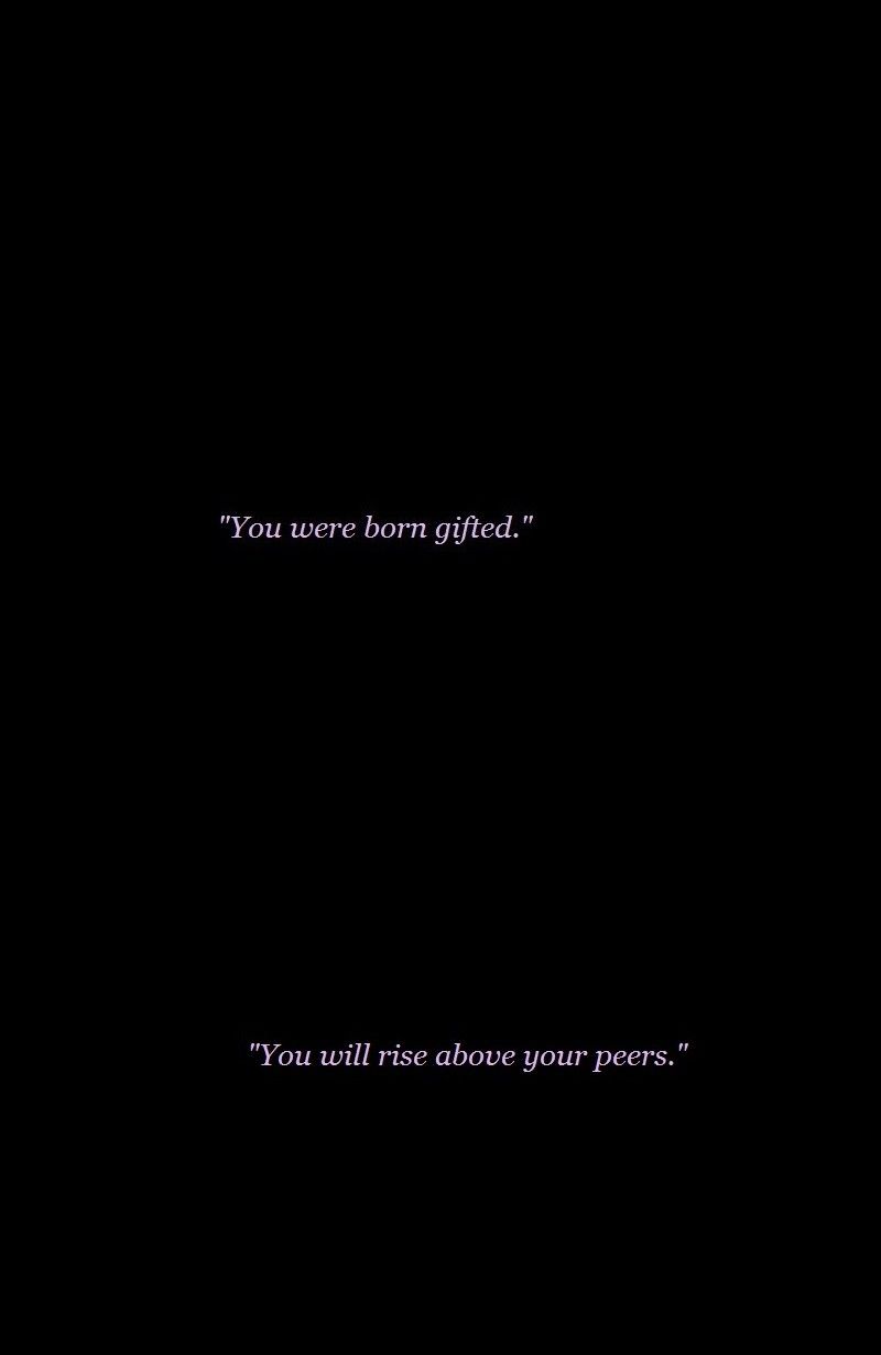 unOrdinary chapter 20 page 19