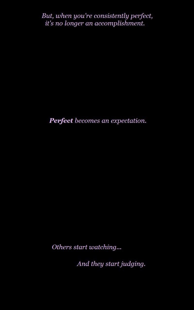 unOrdinary chapter 20 page 25