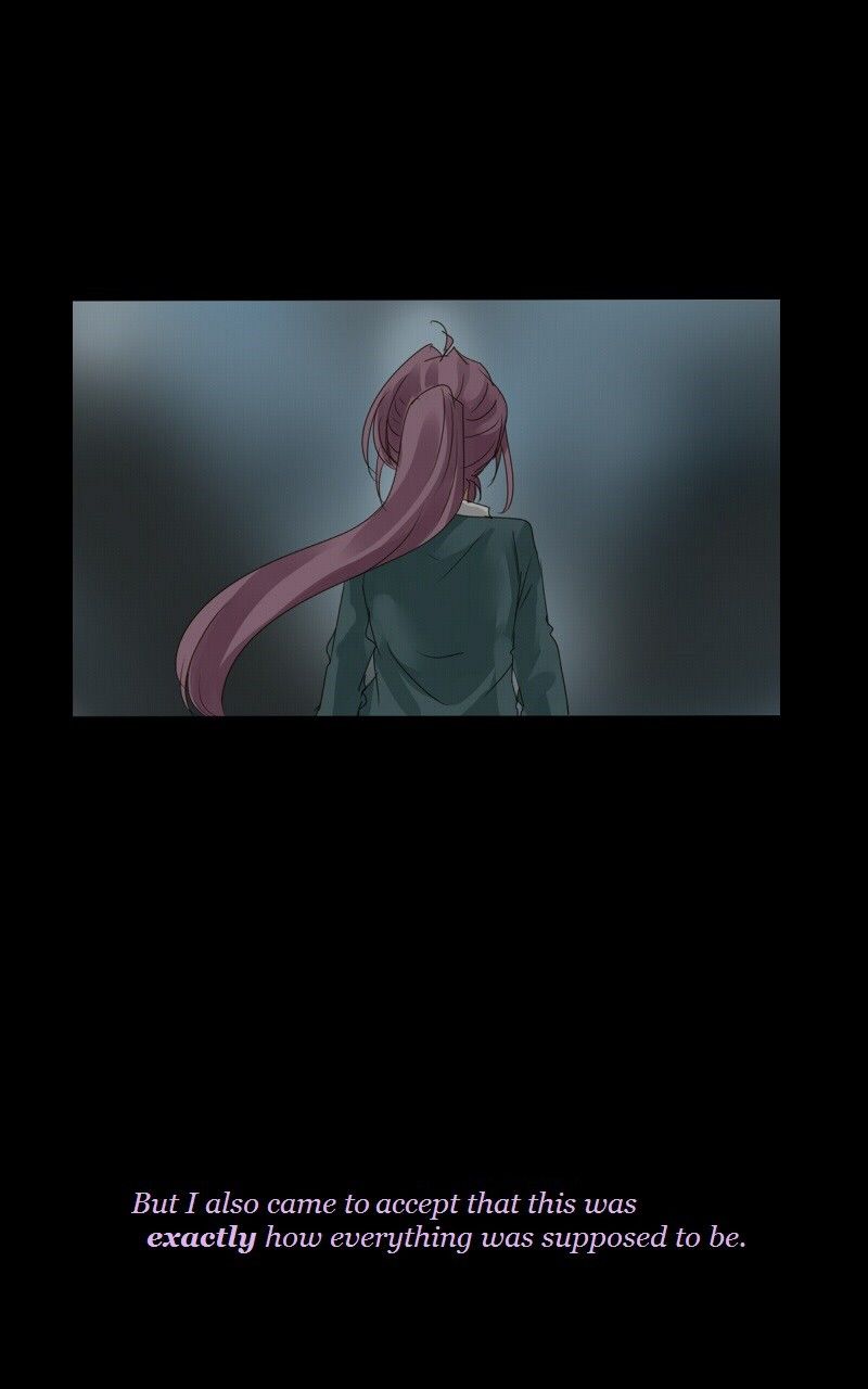 unOrdinary chapter 20 page 27