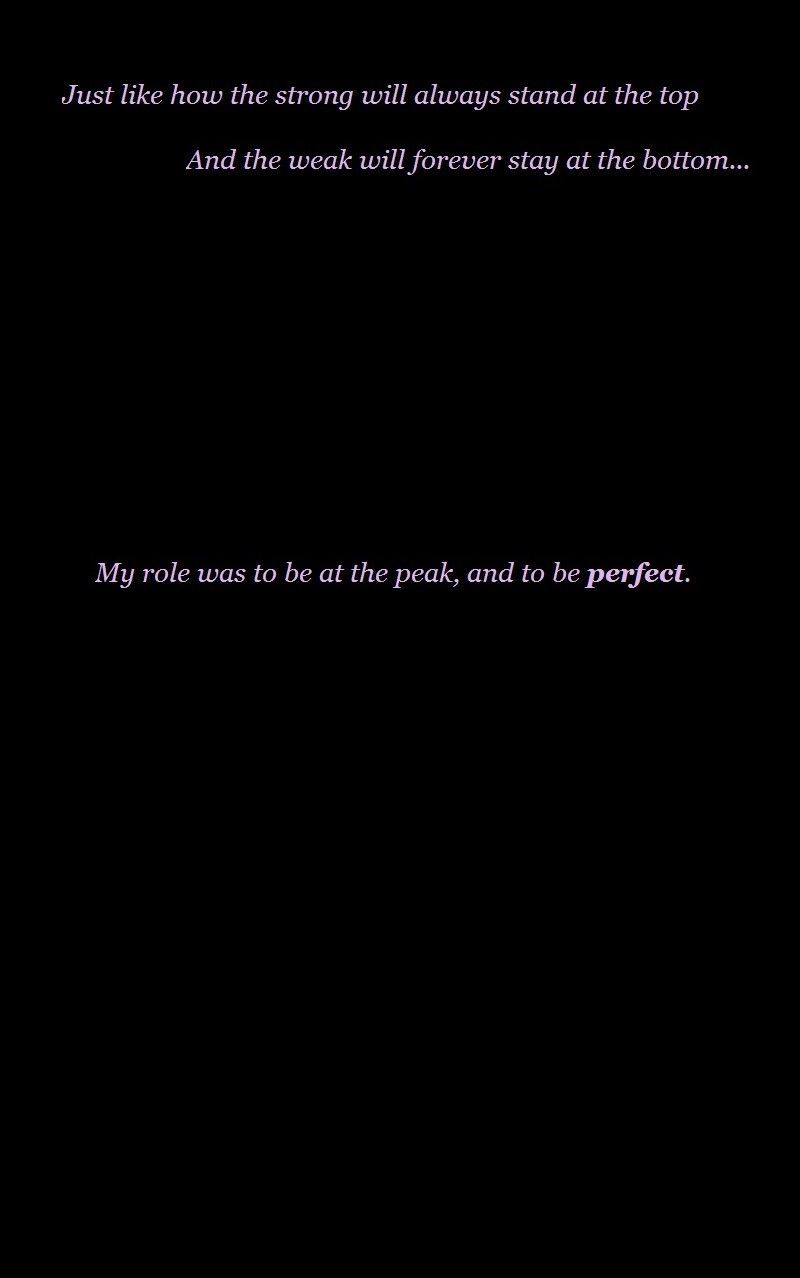 unOrdinary chapter 20 page 28