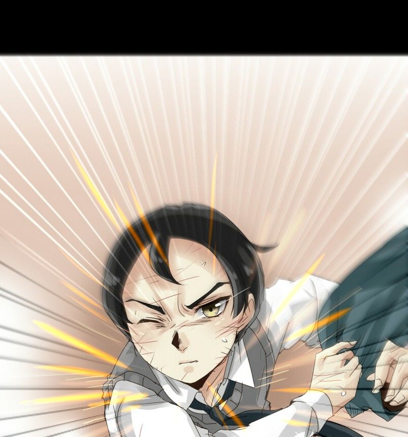 unOrdinary chapter 20 page 46