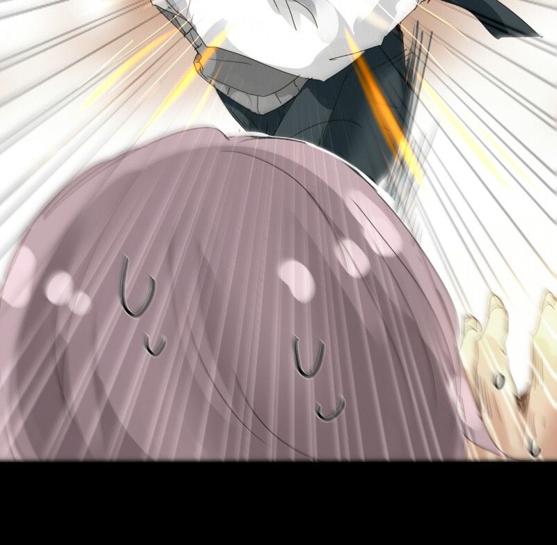 unOrdinary chapter 20 page 47