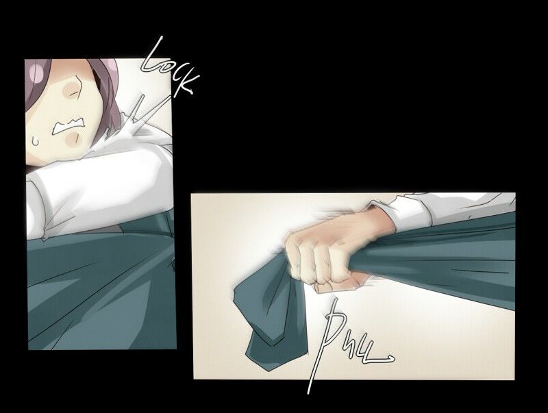 unOrdinary chapter 20 page 49