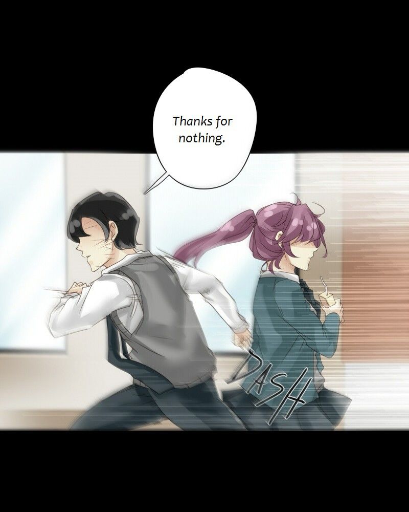 unOrdinary chapter 20 page 56