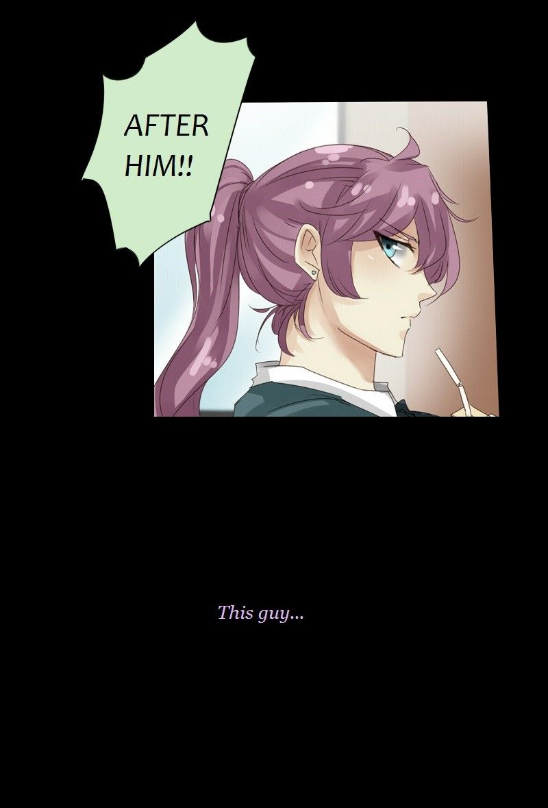 unOrdinary chapter 20 page 57