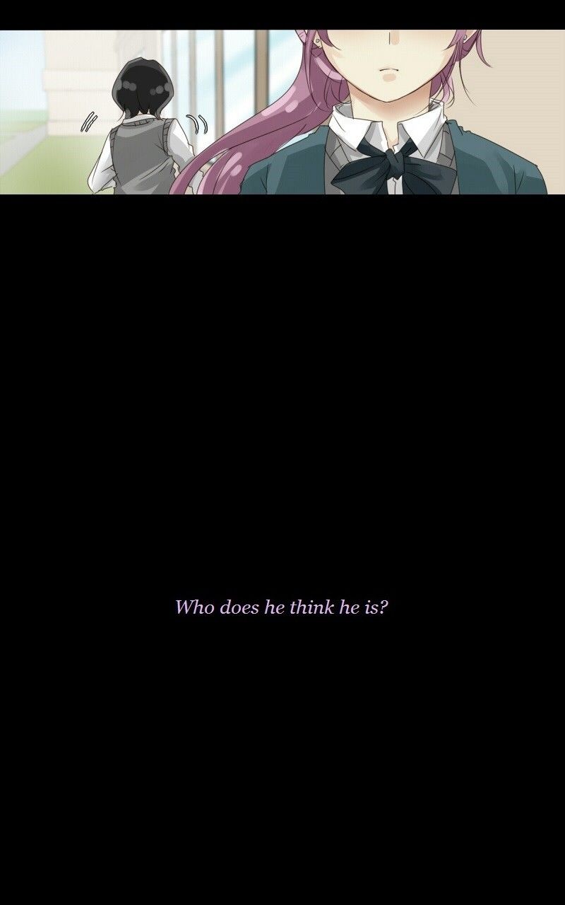 unOrdinary chapter 20 page 58