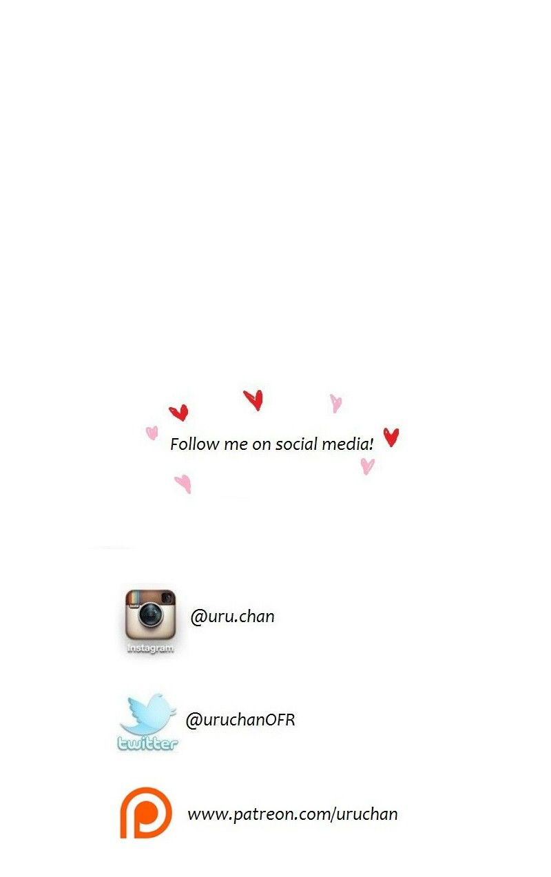 unOrdinary chapter 20 page 60