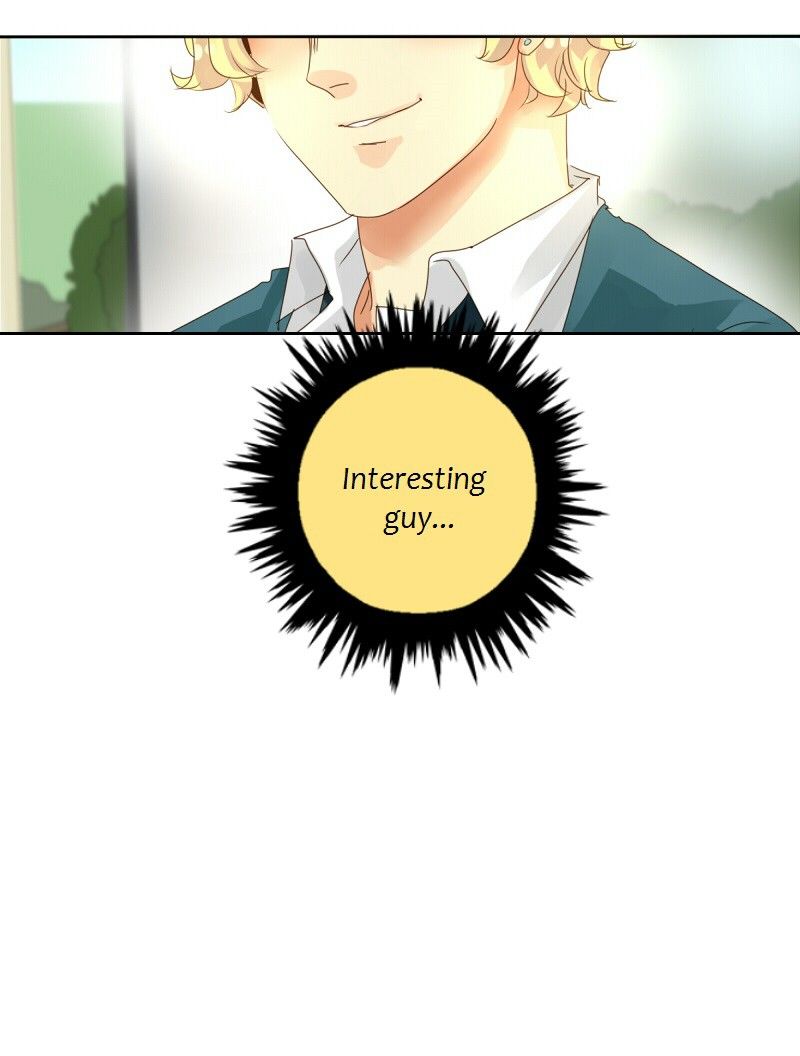 unOrdinary chapter 20 page 8