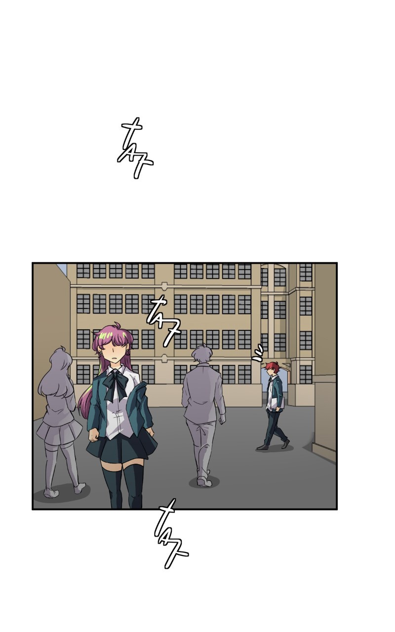 unOrdinary chapter 200 page 1