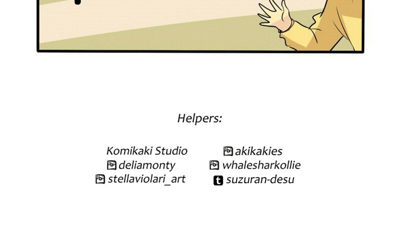 unOrdinary chapter 200 page 100