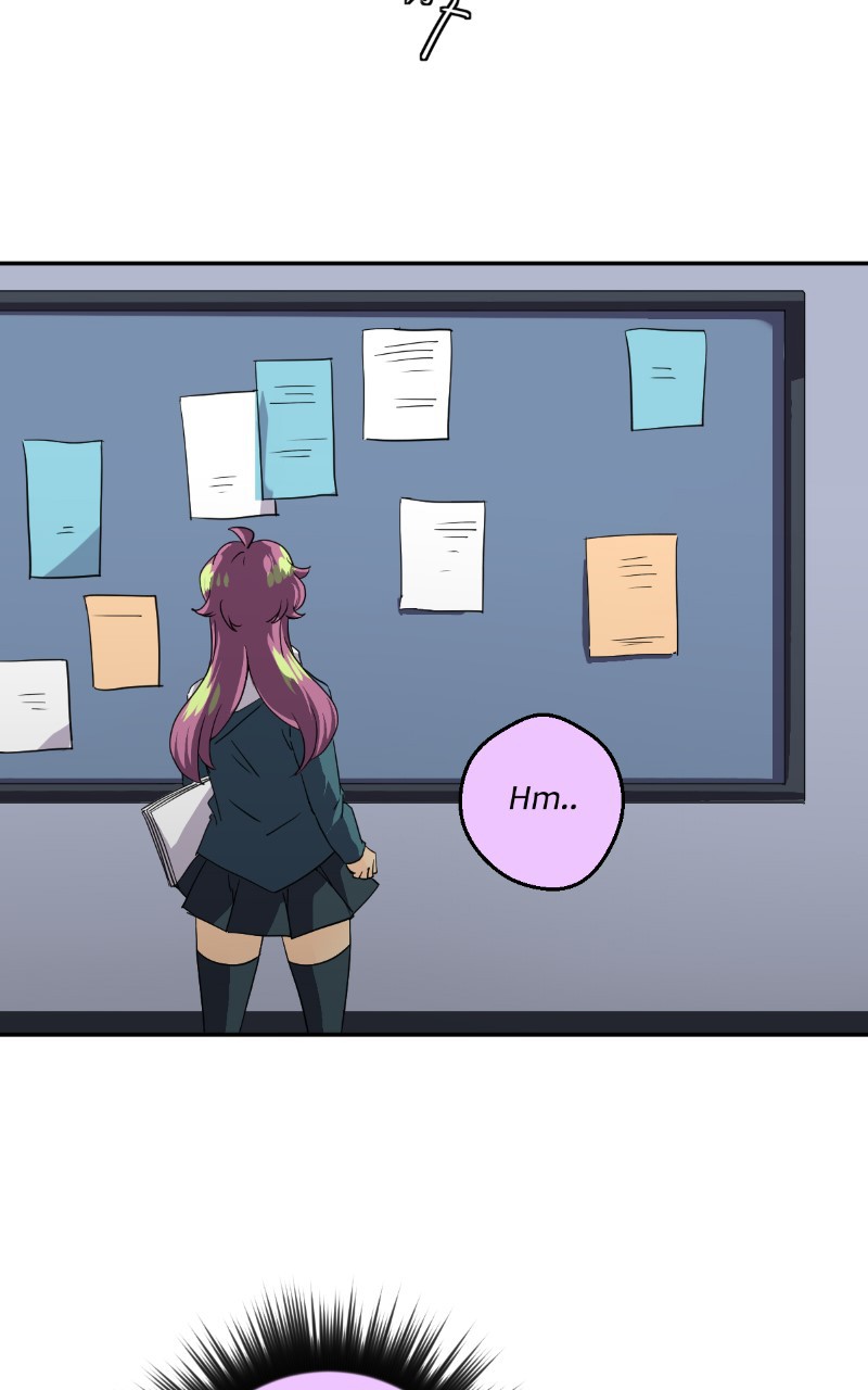 unOrdinary chapter 200 page 12