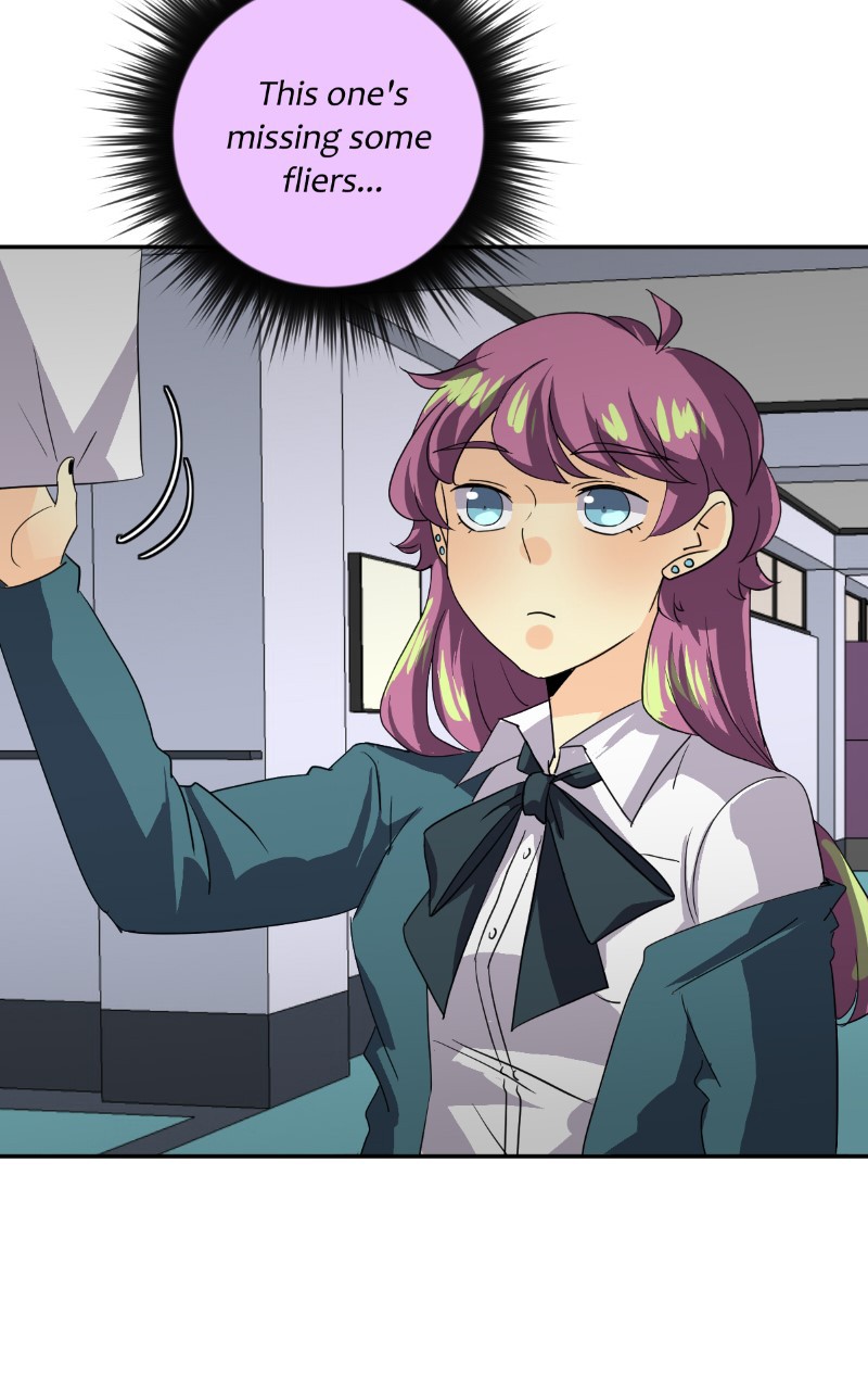 unOrdinary chapter 200 page 13