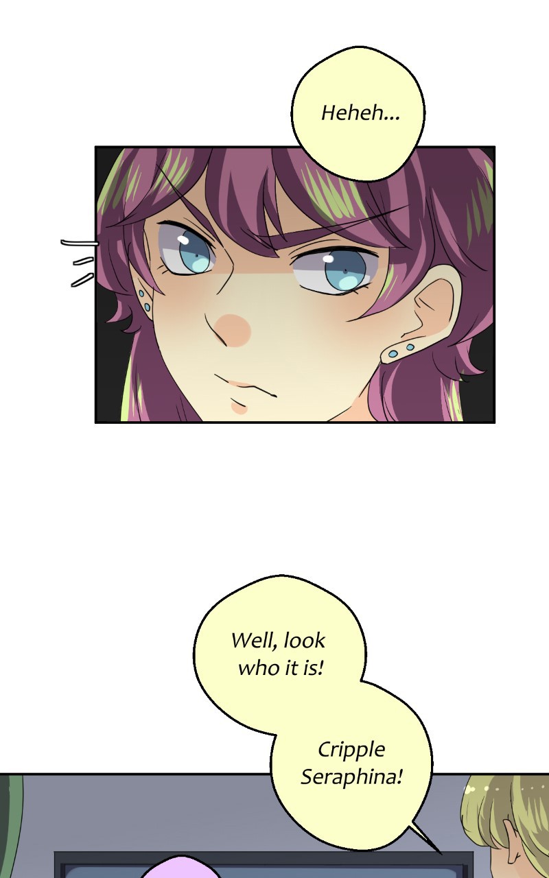 unOrdinary chapter 200 page 14