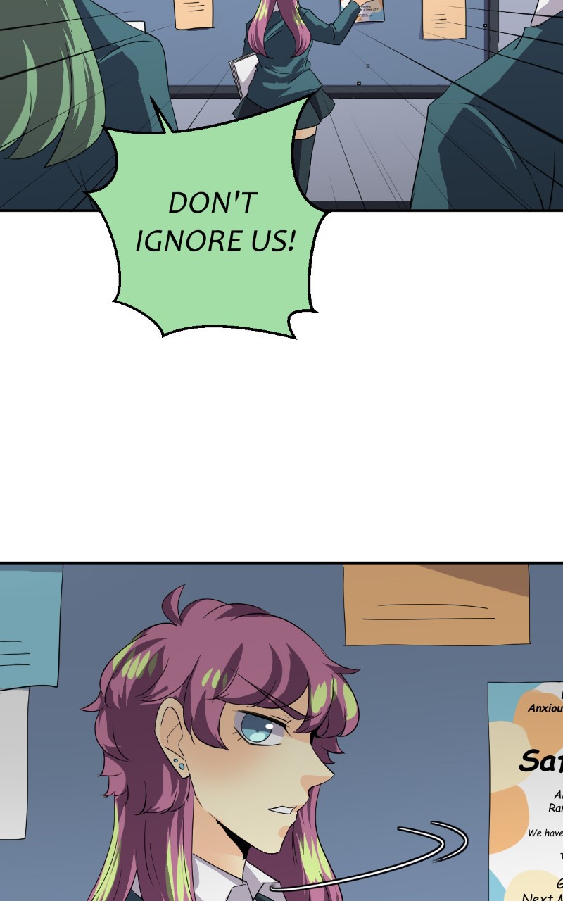 unOrdinary chapter 200 page 18