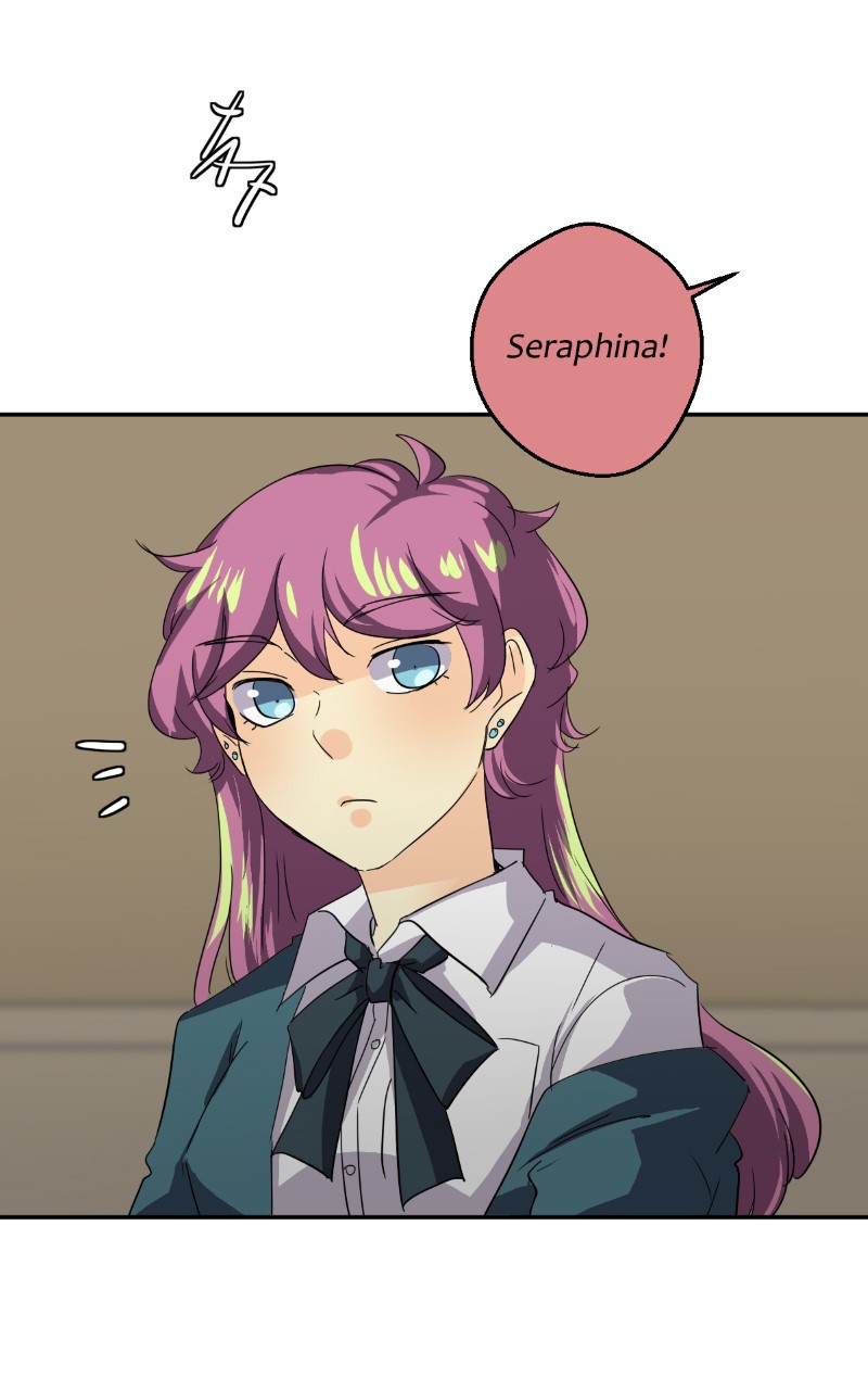 unOrdinary chapter 200 page 2