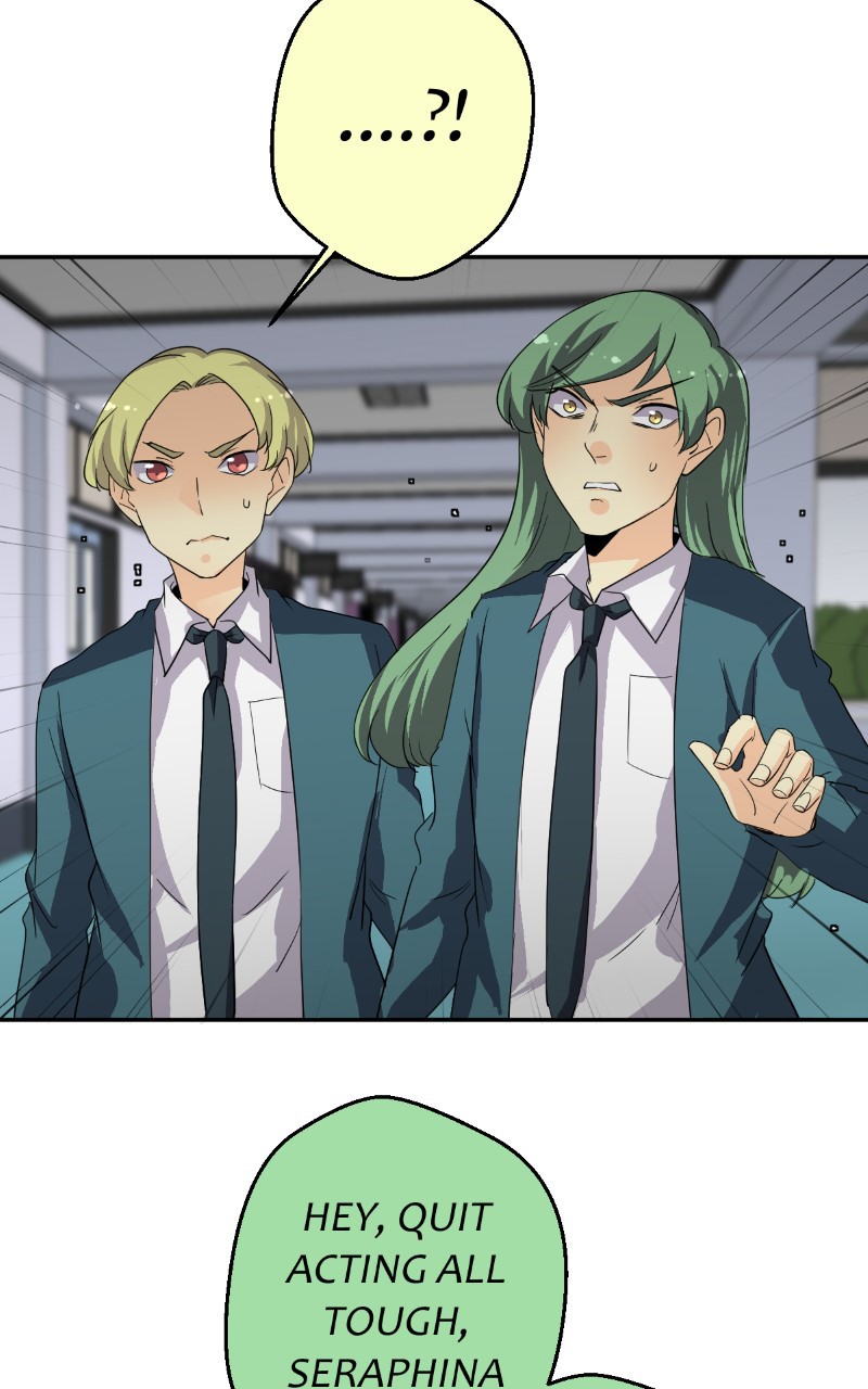 unOrdinary chapter 200 page 23