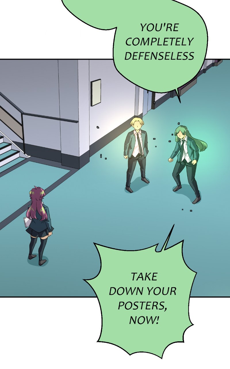 unOrdinary chapter 200 page 24