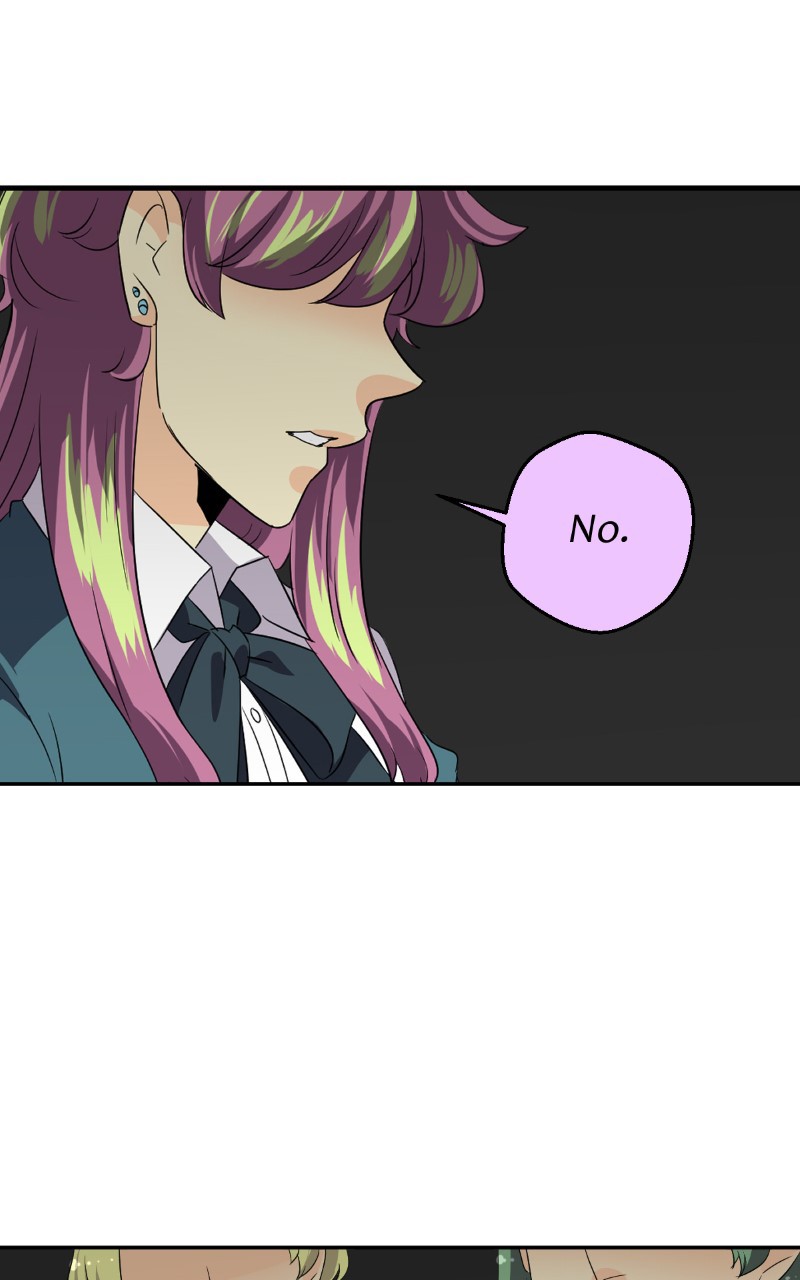 unOrdinary chapter 200 page 25