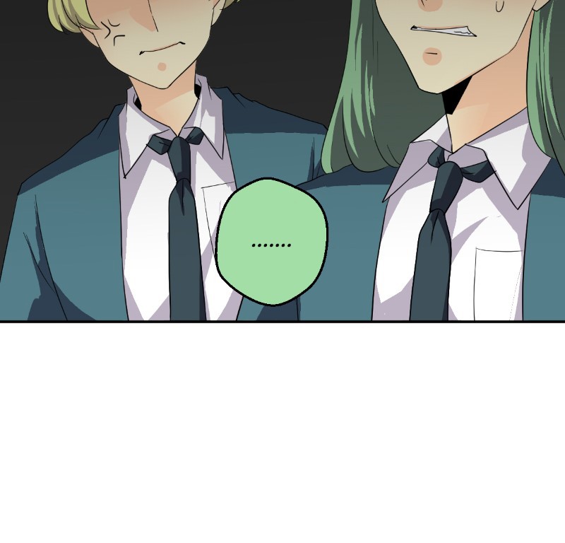 unOrdinary chapter 200 page 26