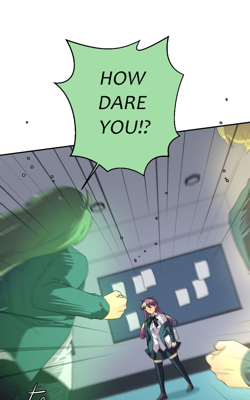 unOrdinary chapter 200 page 27