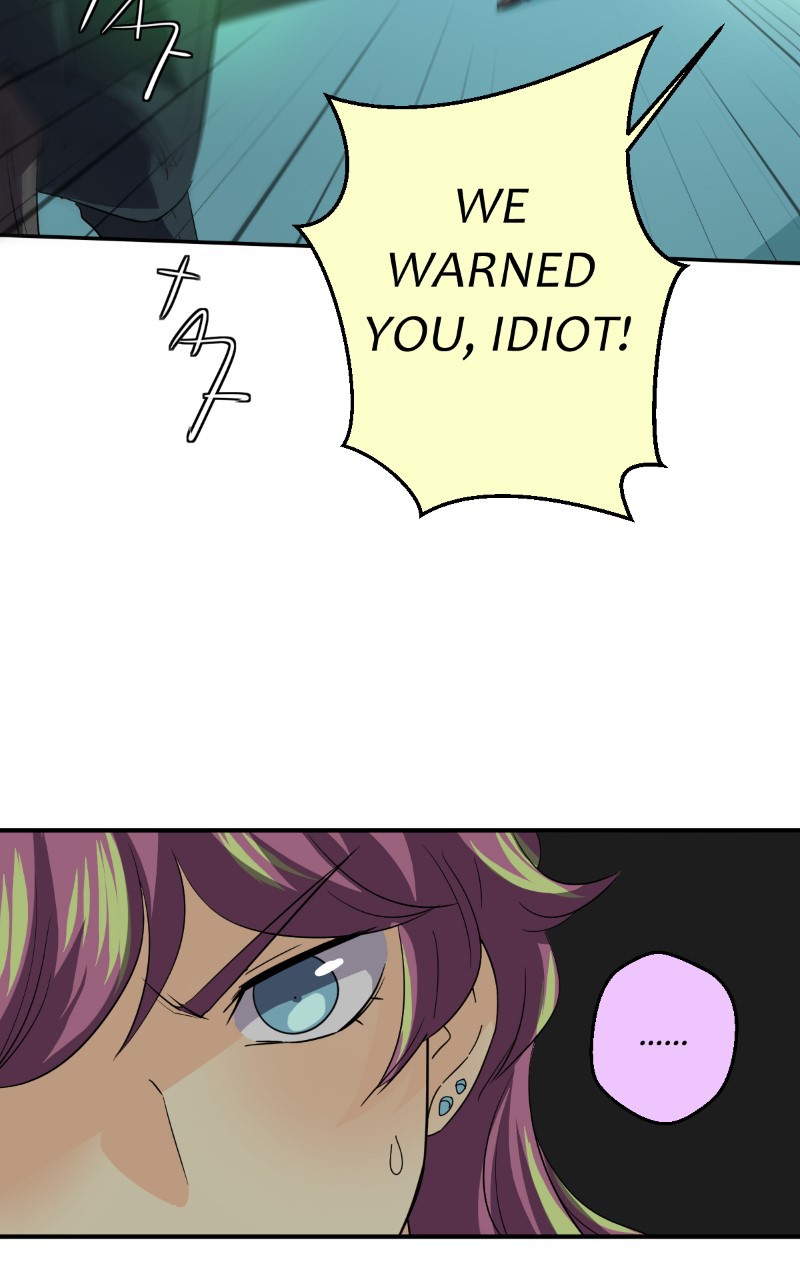 unOrdinary chapter 200 page 28