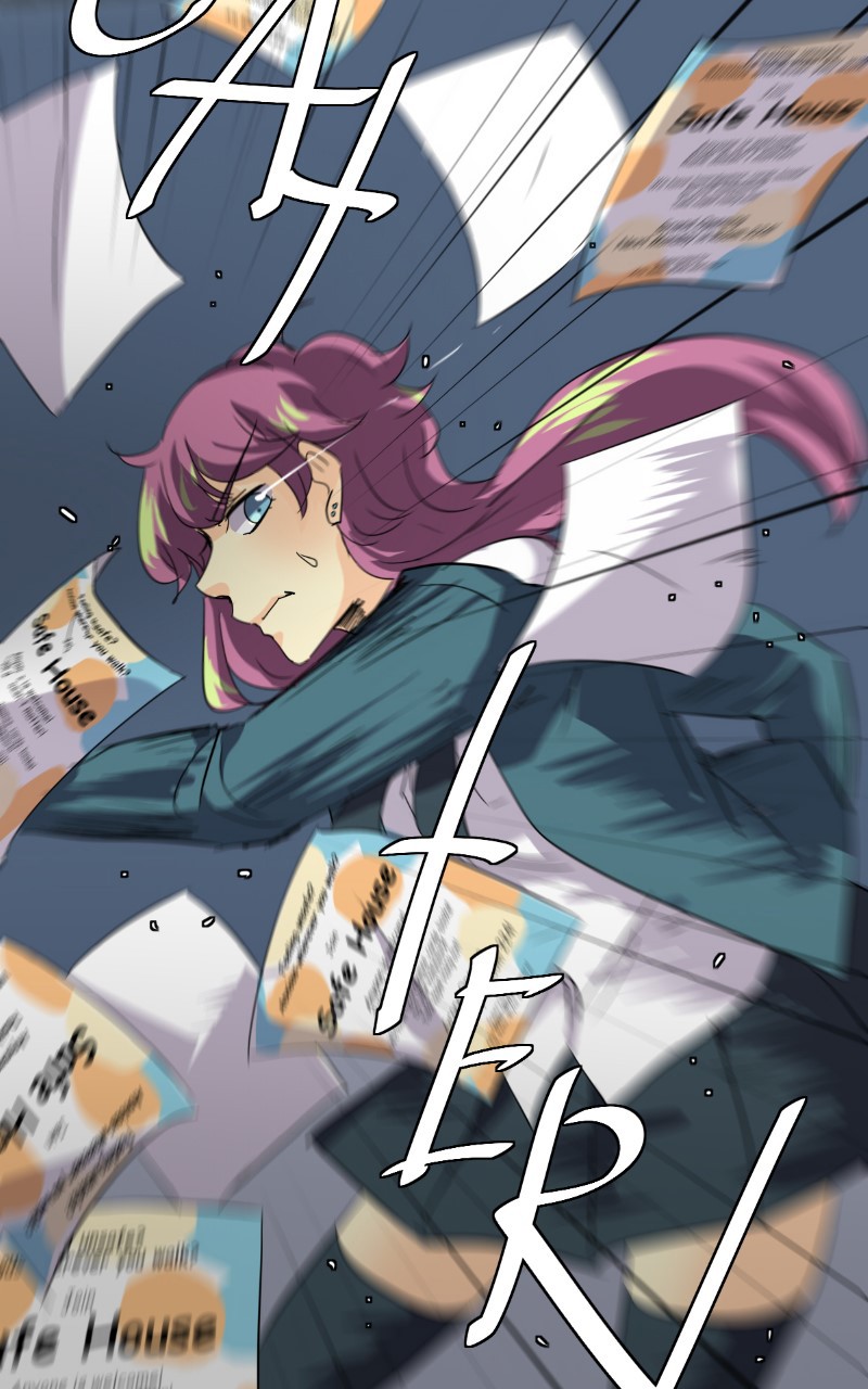 unOrdinary chapter 200 page 32