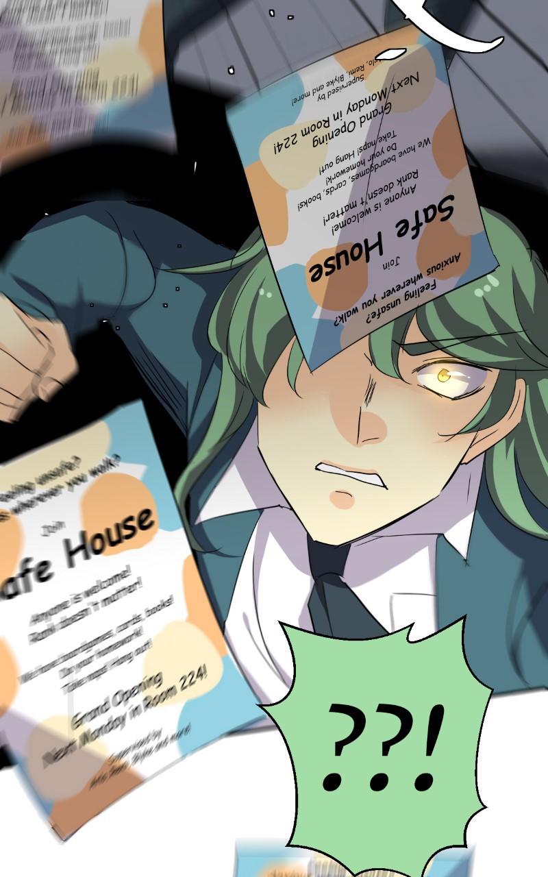 unOrdinary chapter 200 page 33