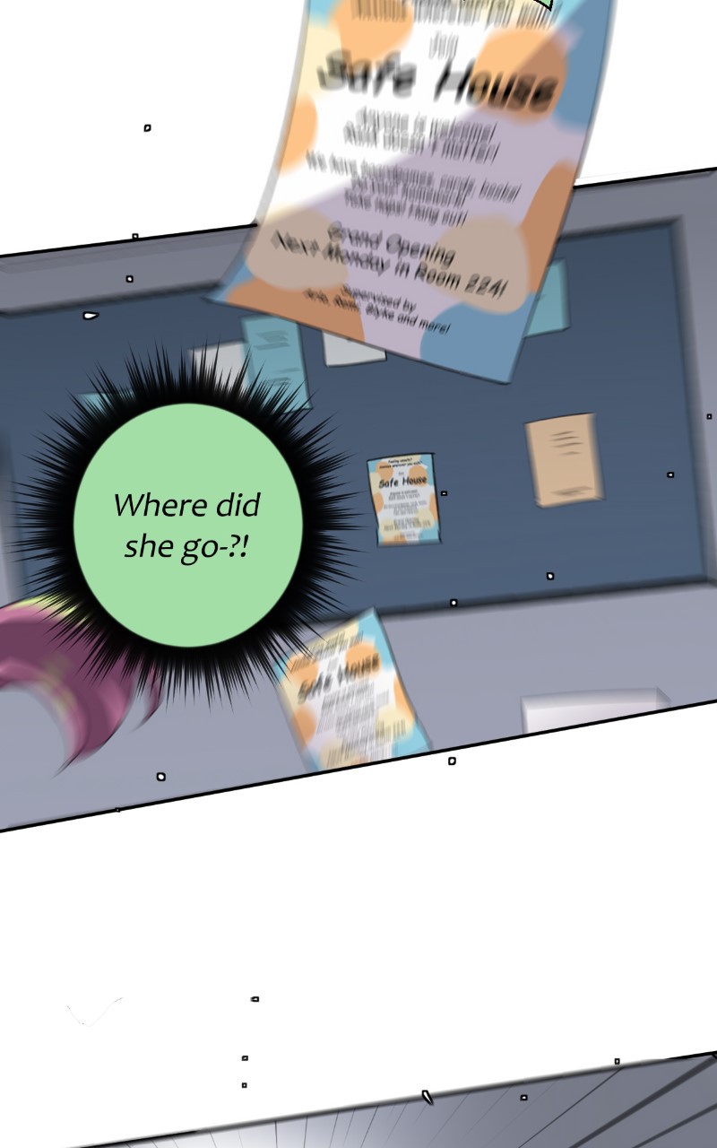 unOrdinary chapter 200 page 34