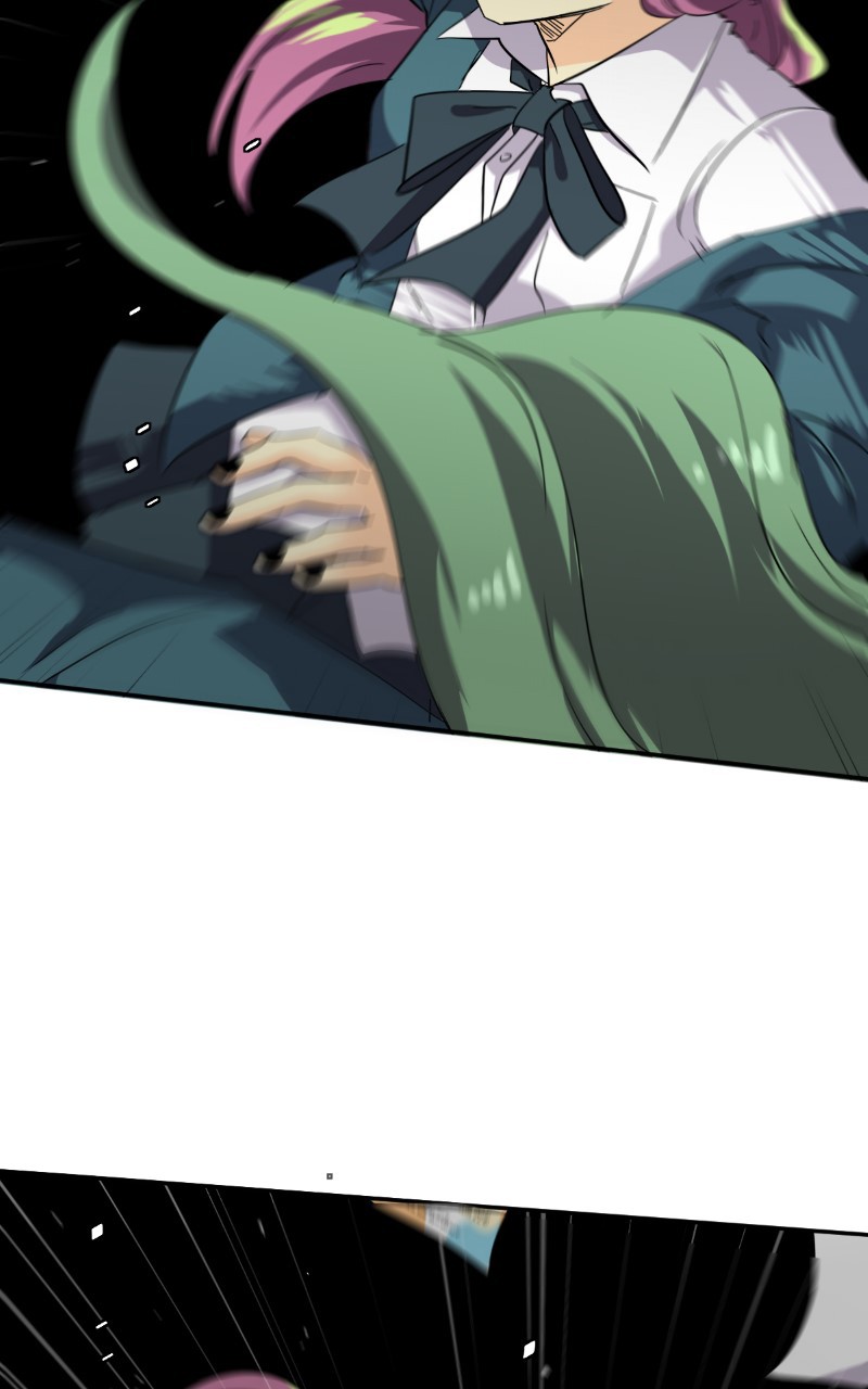 unOrdinary chapter 200 page 37