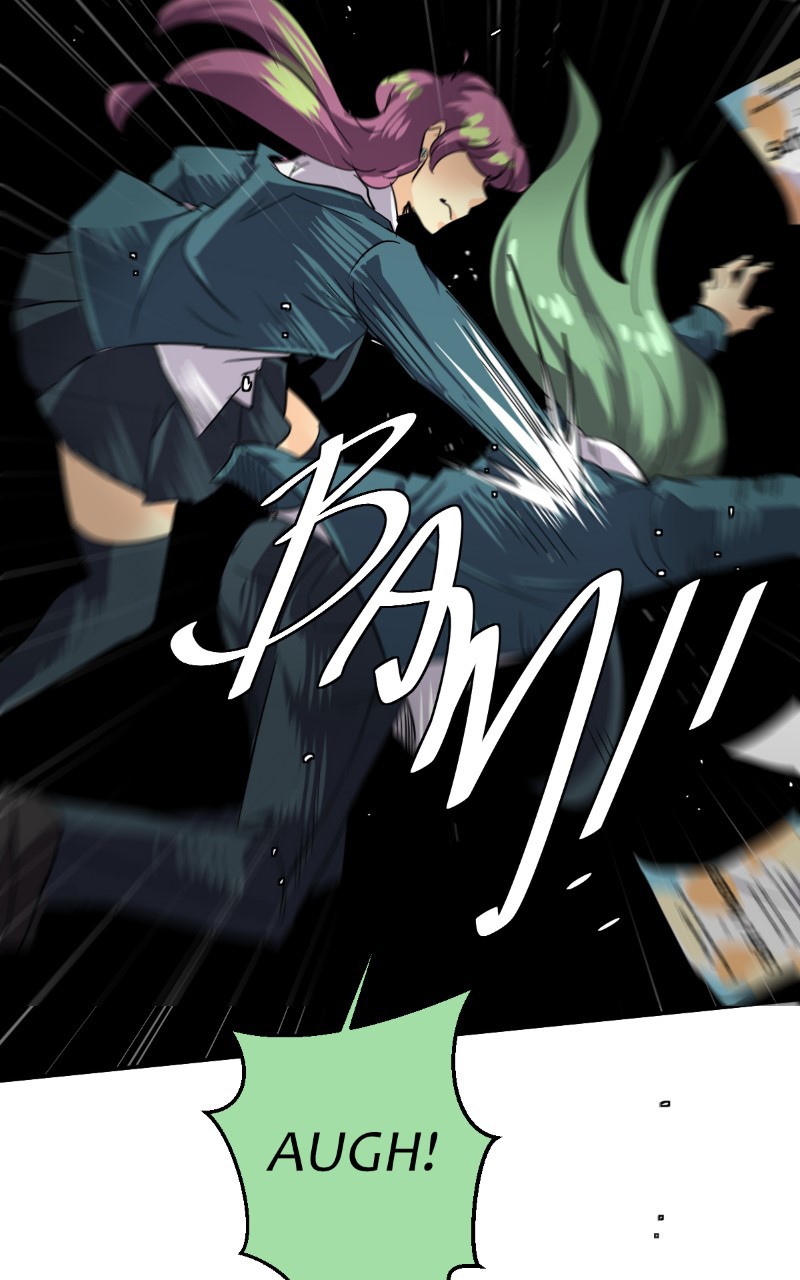 unOrdinary chapter 200 page 38