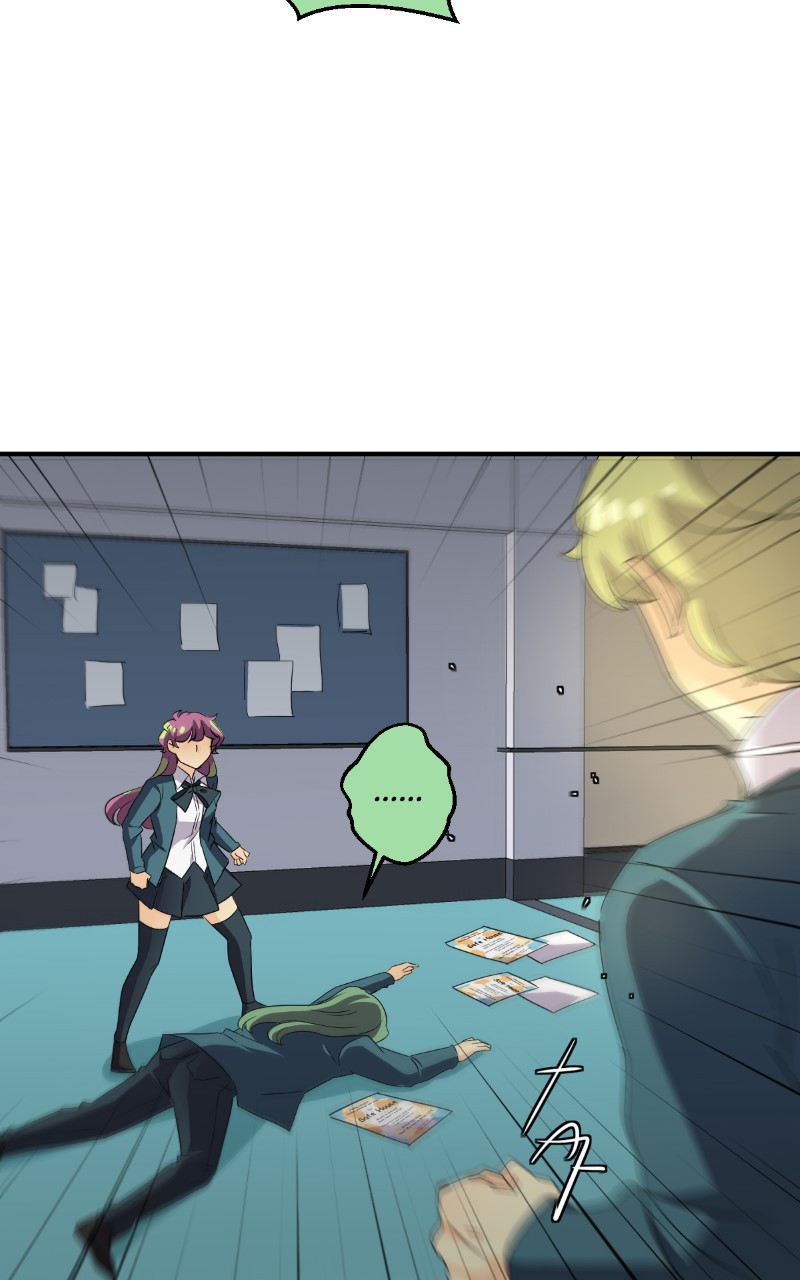 unOrdinary chapter 200 page 39