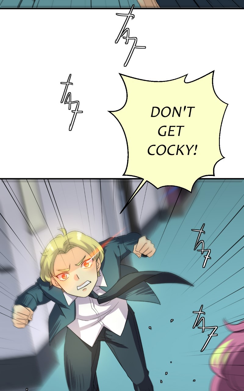 unOrdinary chapter 200 page 40