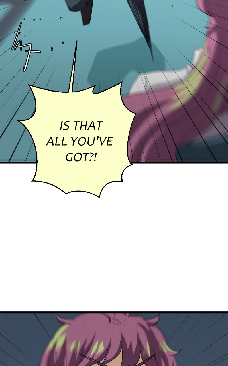 unOrdinary chapter 200 page 41