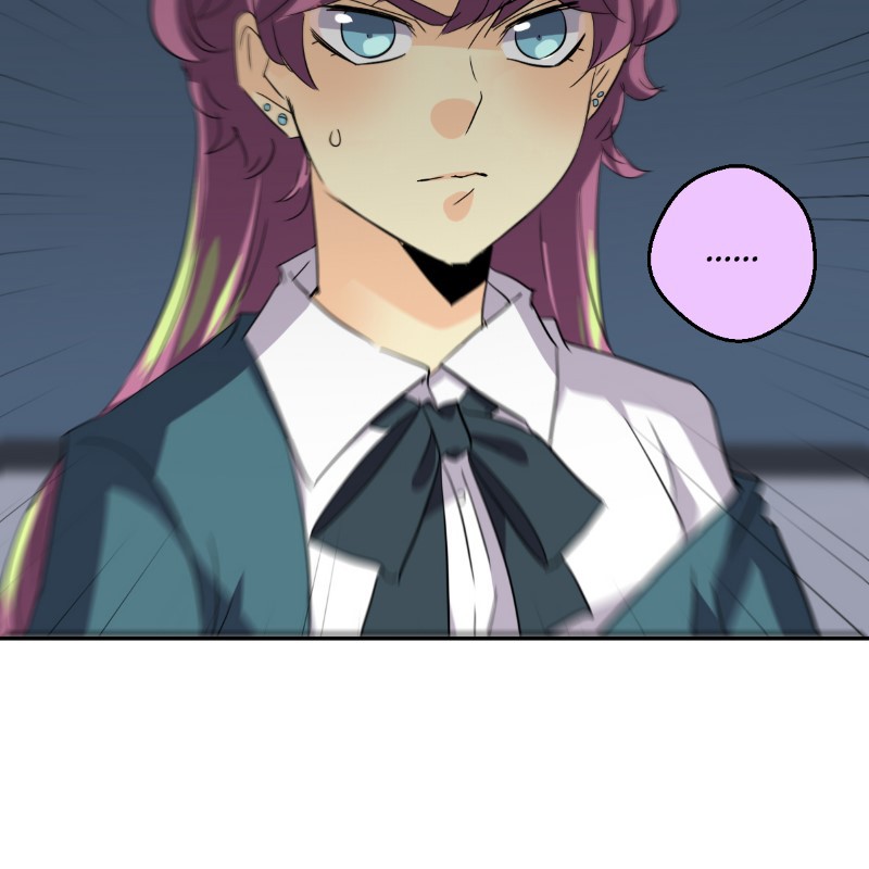 unOrdinary chapter 200 page 42