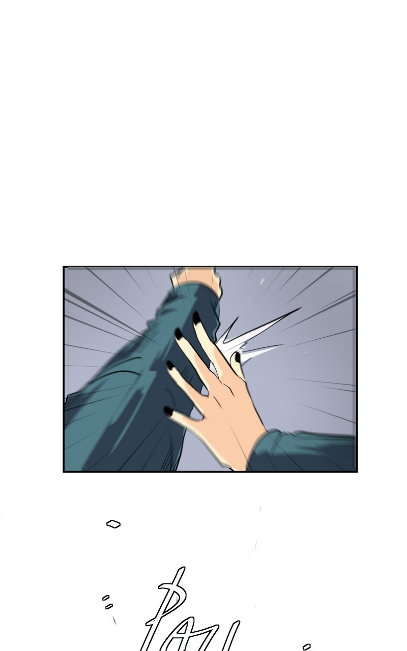 unOrdinary chapter 200 page 43