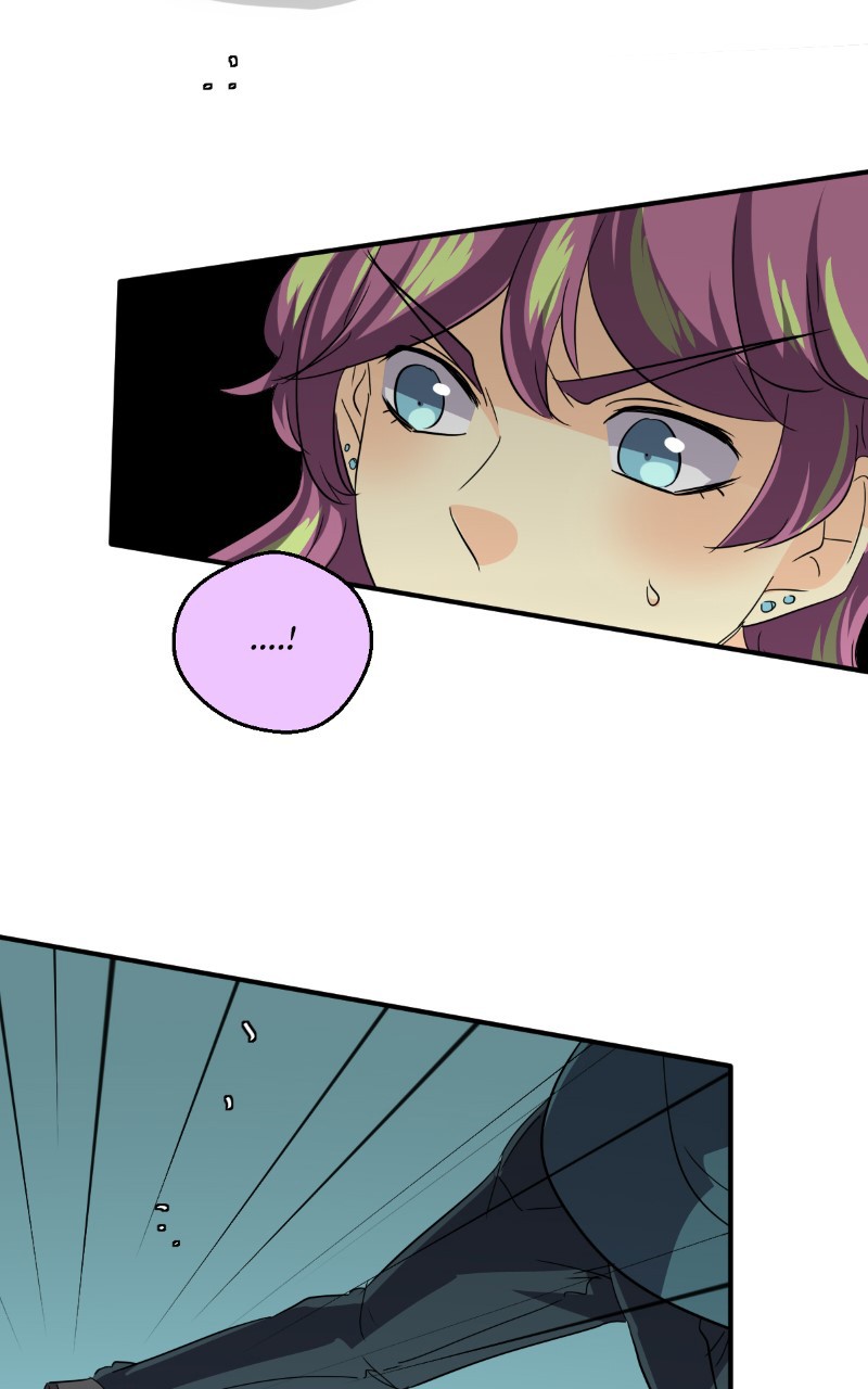 unOrdinary chapter 200 page 45