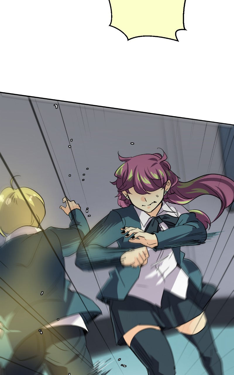 unOrdinary chapter 200 page 47