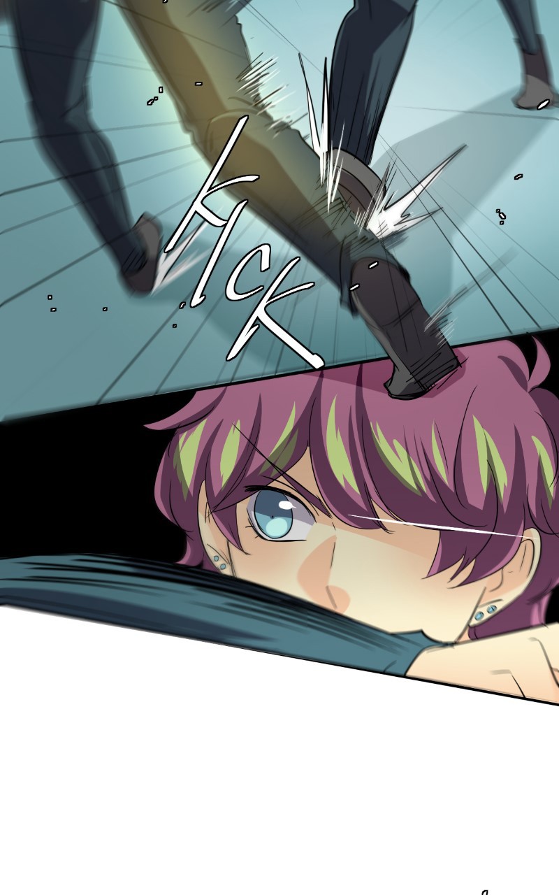 unOrdinary chapter 200 page 48