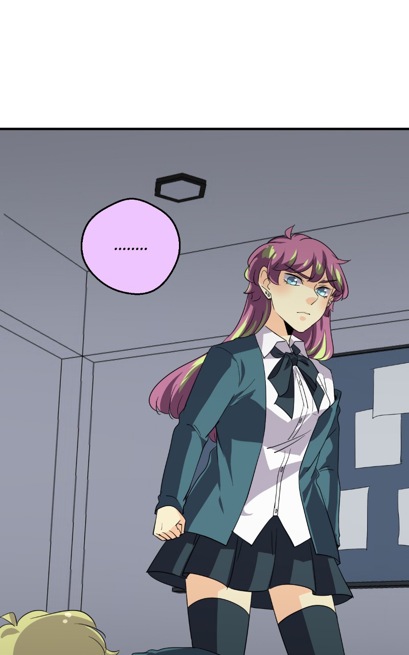 unOrdinary chapter 200 page 51