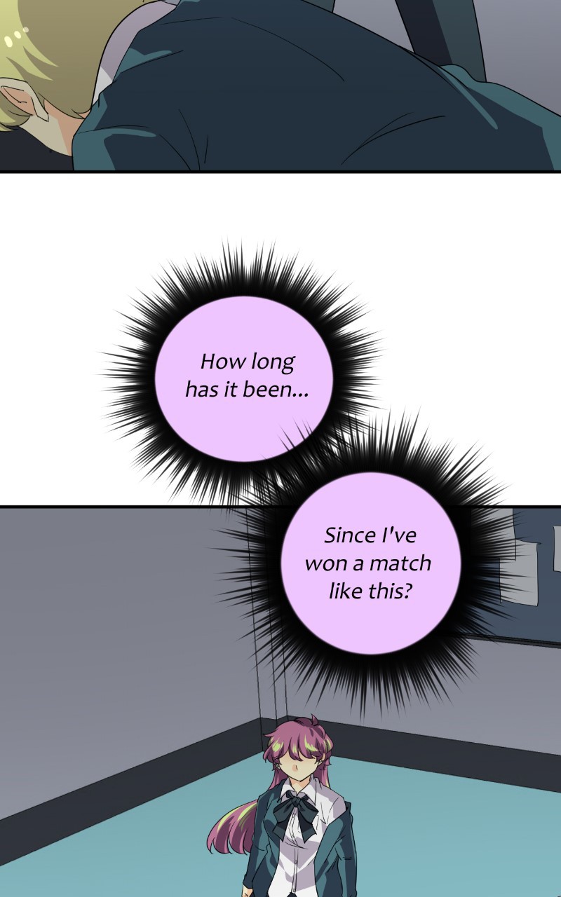 unOrdinary chapter 200 page 52