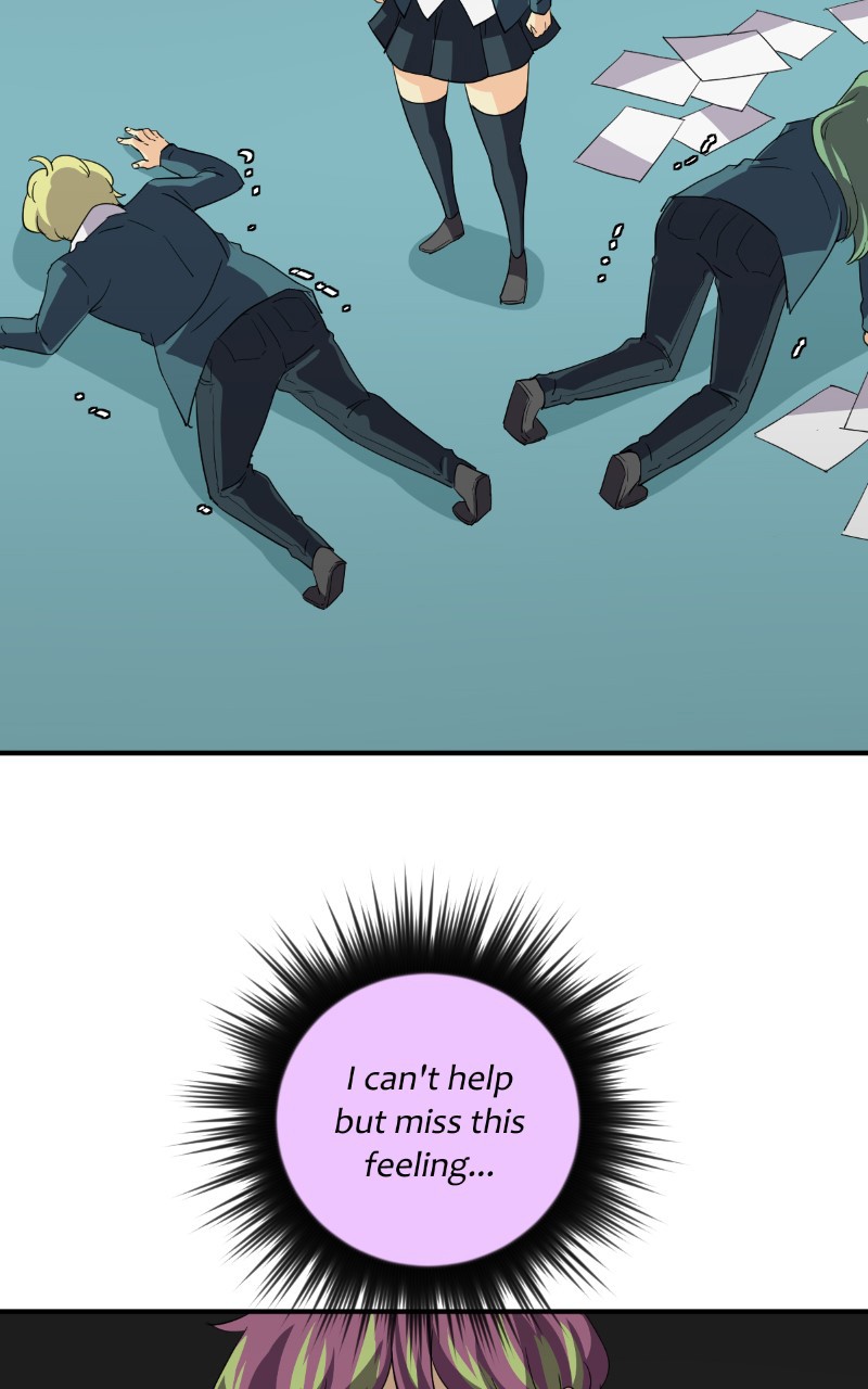 unOrdinary chapter 200 page 53