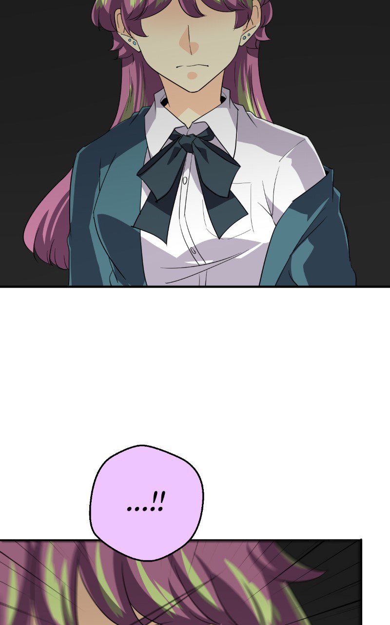 unOrdinary chapter 200 page 54