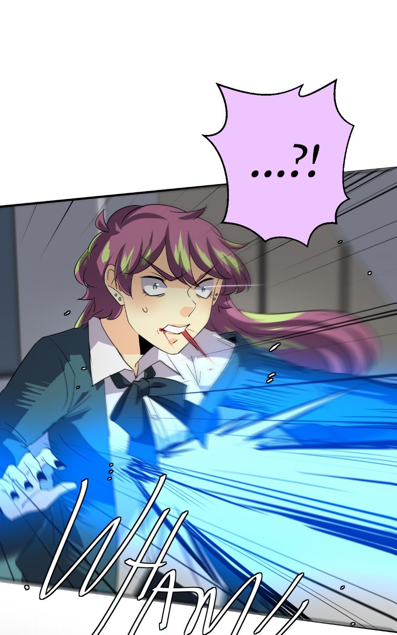 unOrdinary chapter 200 page 56