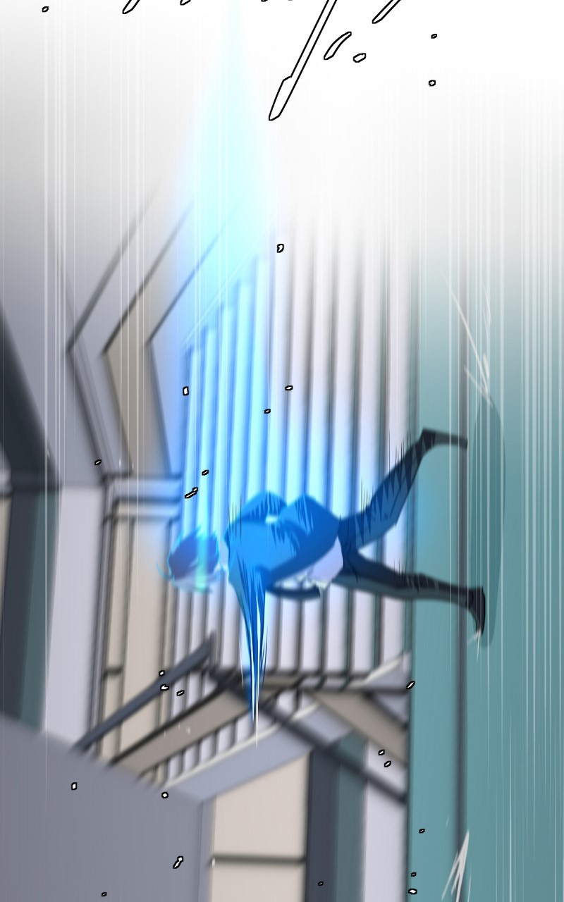 unOrdinary chapter 200 page 57