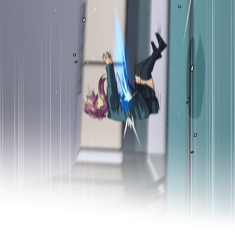 unOrdinary chapter 200 page 58