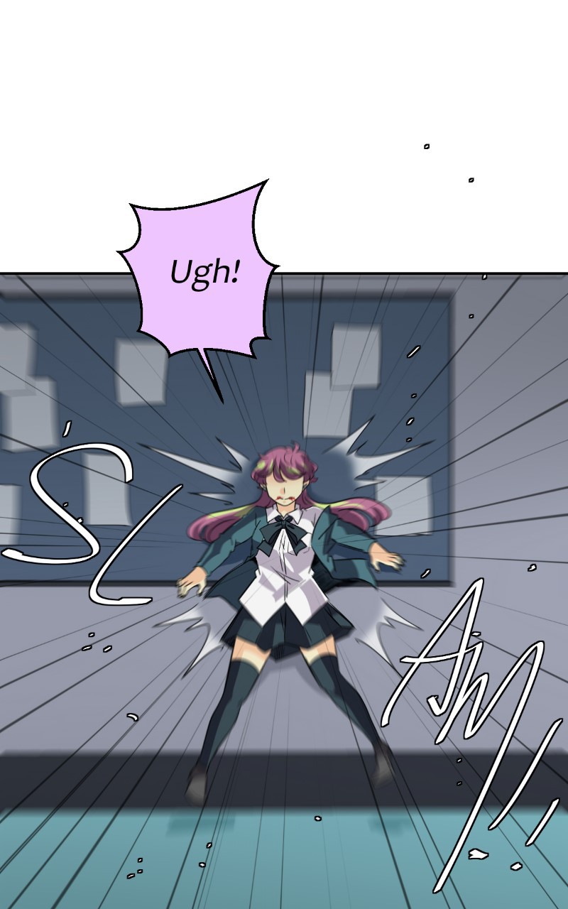 unOrdinary chapter 200 page 59