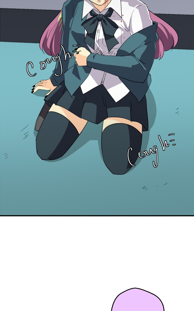 unOrdinary chapter 200 page 61