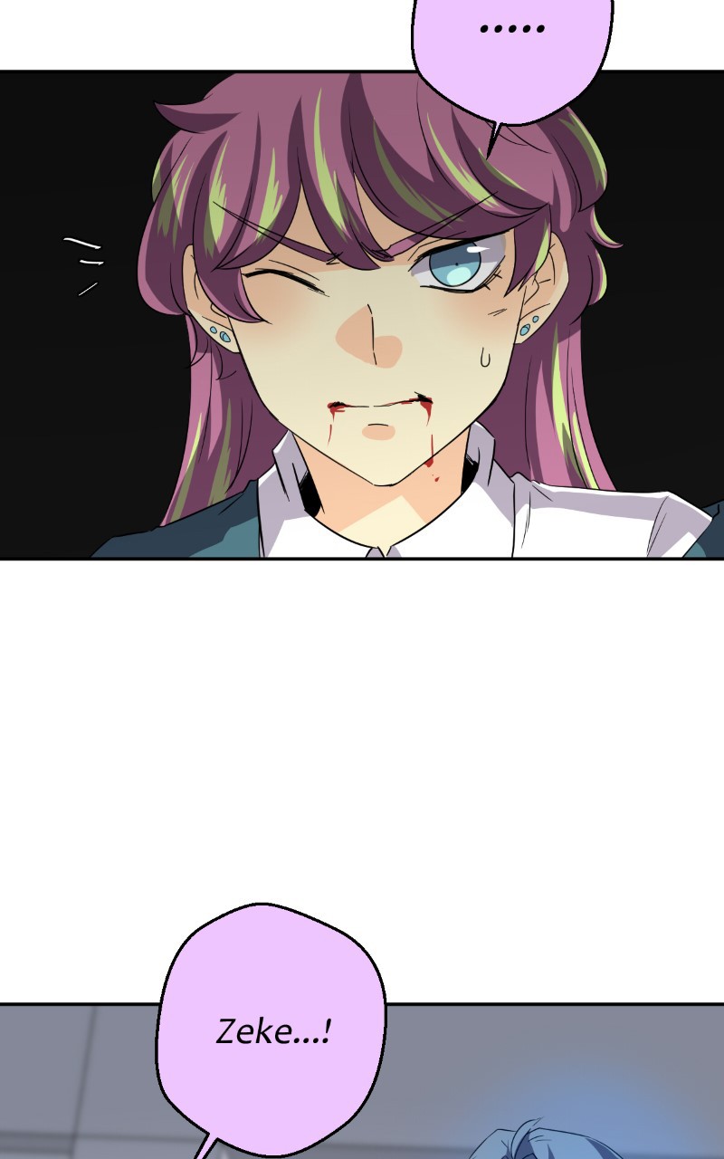 unOrdinary chapter 200 page 62